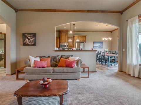 3005 Flint Ct, Moore, OK 73165 photo 7