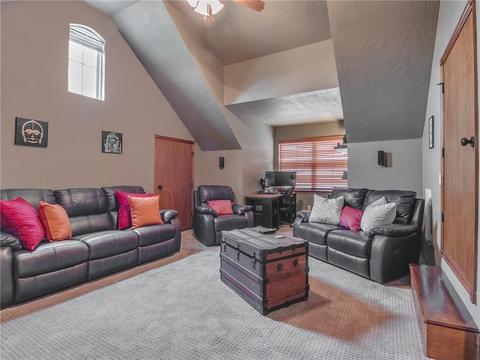 3005 Flint Ct, Moore, OK 73165 photo 25