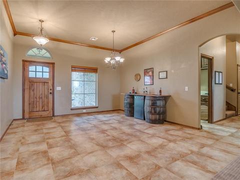 3005 Flint Ct, Moore, OK 73165 photo 3