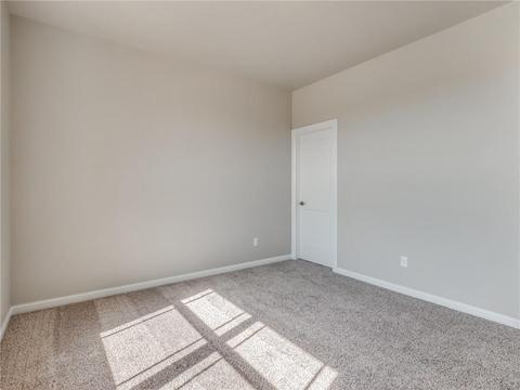 1609 Pendleton Pl, Moore, OK 73160 photo 20