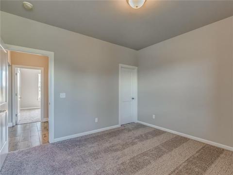 1609 Pendleton Pl, Moore, OK 73160 photo 24