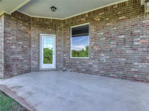 1609 Pendleton Pl, Moore, OK 73160 photo 29