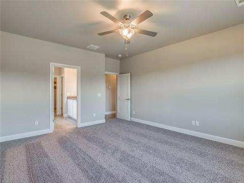 1609 Pendleton Pl, Moore, OK 73160 photo 13