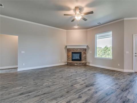1609 Pendleton Pl, Moore, OK 73160 photo 6