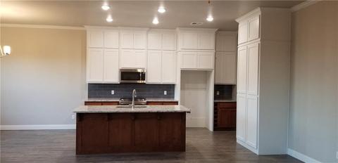 1609 Pendleton Pl, Moore, OK 73160 photo 32
