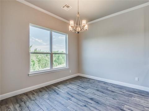 1609 Pendleton Pl, Moore, OK 73160 photo 10