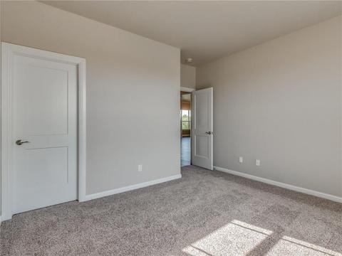 1609 Pendleton Pl, Moore, OK 73160 photo 21