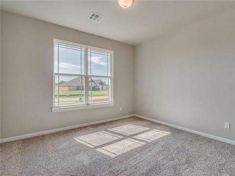 1609 Pendleton Pl, Moore, OK 73160 photo 19