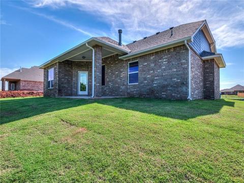 1609 Pendleton Pl, Moore, OK 73160 photo 31