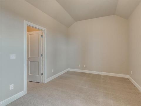 1609 Pendleton Pl, Moore, OK 73160 photo 26