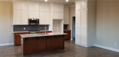 1609 Pendleton Pl, Moore, OK 73160 photo 33
