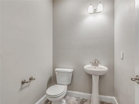 1609 Pendleton Pl, Moore, OK 73160 photo 9