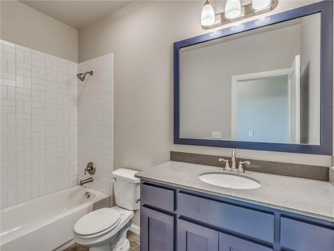 1609 Pendleton Pl, Moore, OK 73160 photo 22