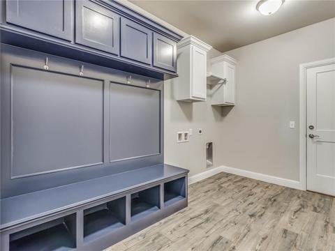 1609 Pendleton Pl, Moore, OK 73160 photo 28