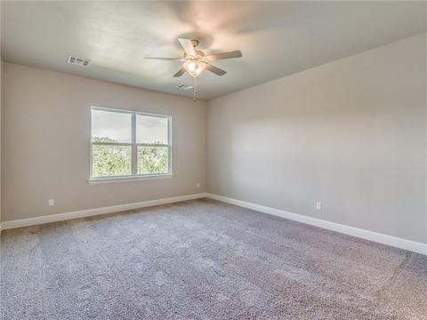 1609 Pendleton Pl, Moore, OK 73160 photo 11