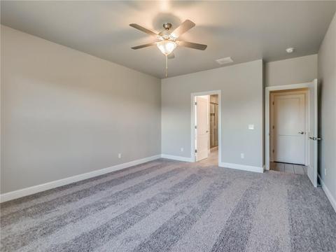1609 Pendleton Pl, Moore, OK 73160 photo 12