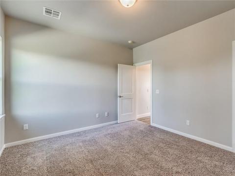1609 Pendleton Pl, Moore, OK 73160 photo 25