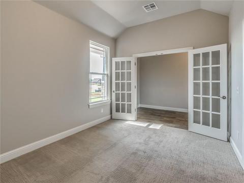 1609 Pendleton Pl, Moore, OK 73160 photo 27