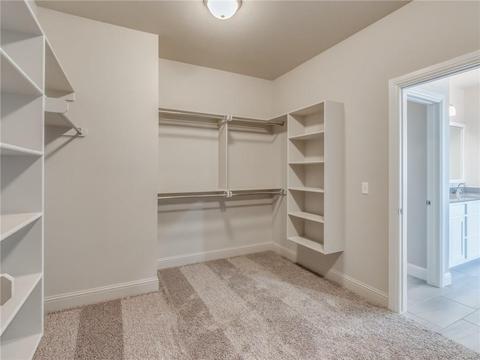 1609 Pendleton Pl, Moore, OK 73160 photo 18