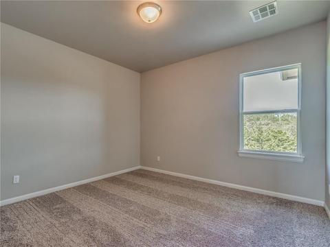 1609 Pendleton Pl, Moore, OK 73160 photo 23