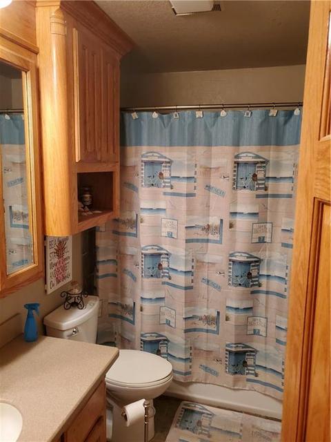 19404 Robert Clark Cir, Harrah, OK 73045 photo 24