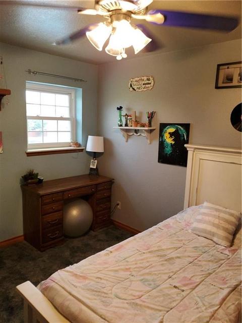 19404 Robert Clark Cir, Harrah, OK 73045 photo 17