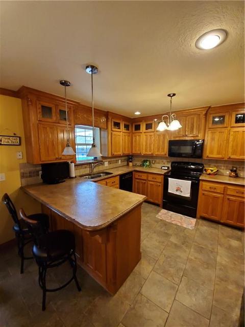 19404 Robert Clark Cir, Harrah, OK 73045 photo 7