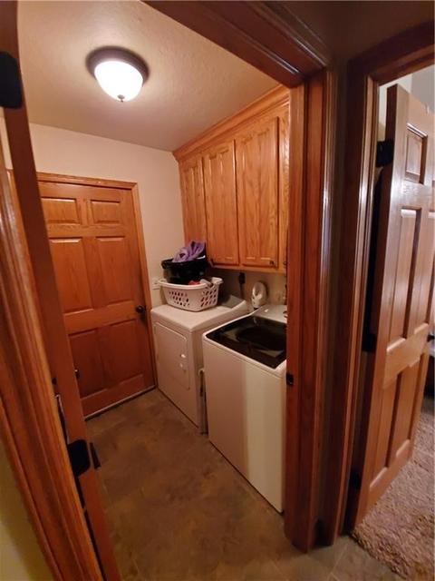 19404 Robert Clark Cir, Harrah, OK 73045 photo 26