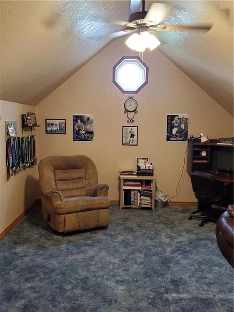 19404 Robert Clark Cir, Harrah, OK 73045 photo 16