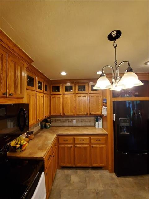 19404 Robert Clark Cir, Harrah, OK 73045 photo 9