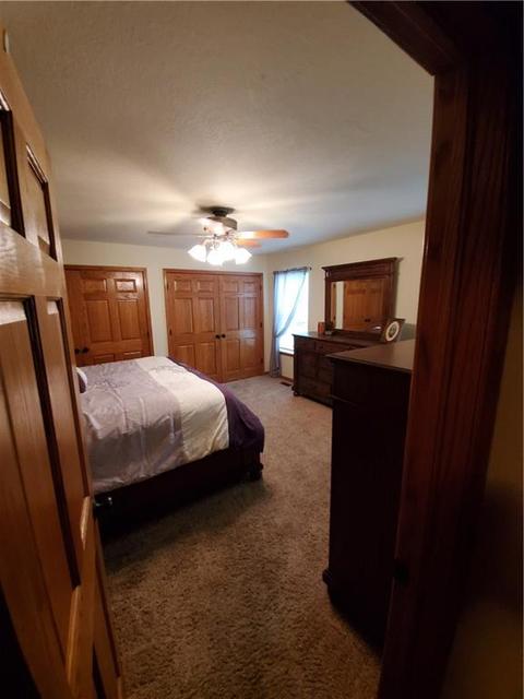 19404 Robert Clark Cir, Harrah, OK 73045 photo 12