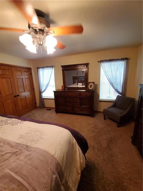 19404 Robert Clark Cir, Harrah, OK 73045 photo 14
