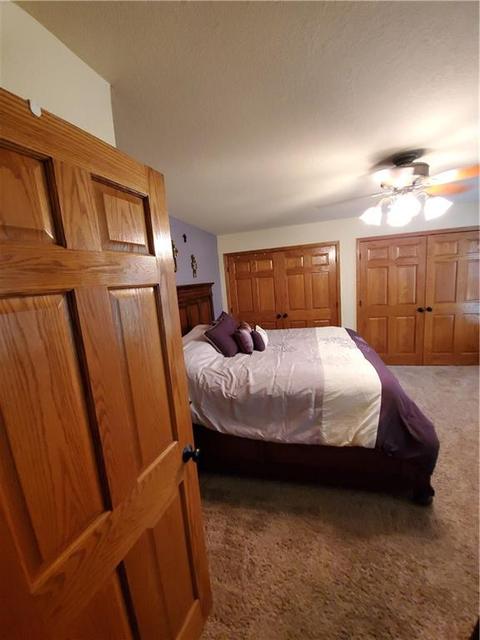 19404 Robert Clark Cir, Harrah, OK 73045 photo 11