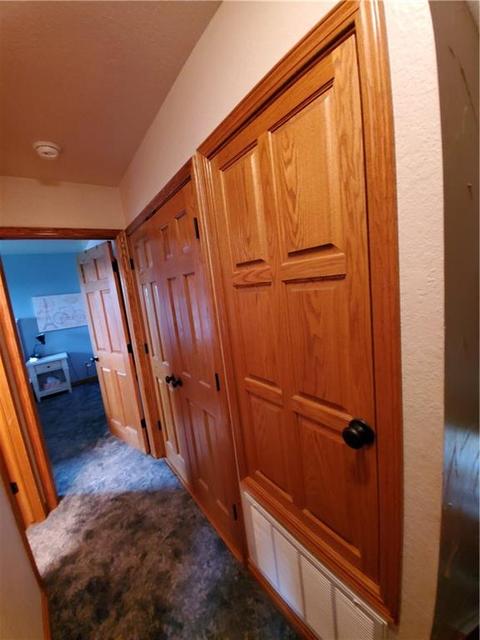 19404 Robert Clark Cir, Harrah, OK 73045 photo 22