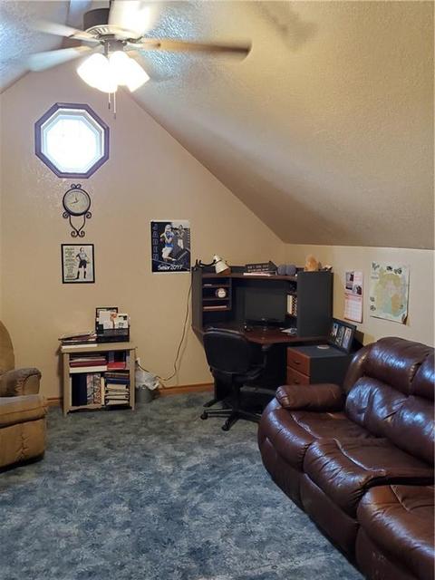 19404 Robert Clark Cir, Harrah, OK 73045 photo 15
