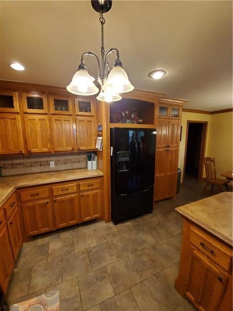 19404 Robert Clark Cir, Harrah, OK 73045 photo 10