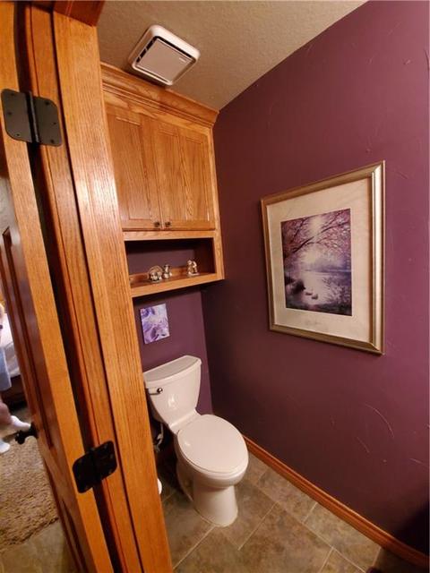 19404 Robert Clark Cir, Harrah, OK 73045 photo 27