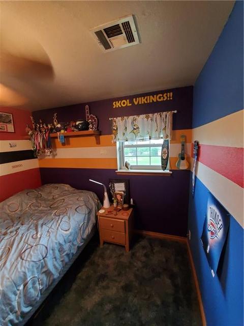 19404 Robert Clark Cir, Harrah, OK 73045 photo 20
