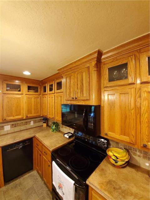 19404 Robert Clark Cir, Harrah, OK 73045 photo 8