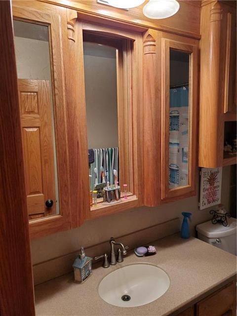 19404 Robert Clark Cir, Harrah, OK 73045 photo 25