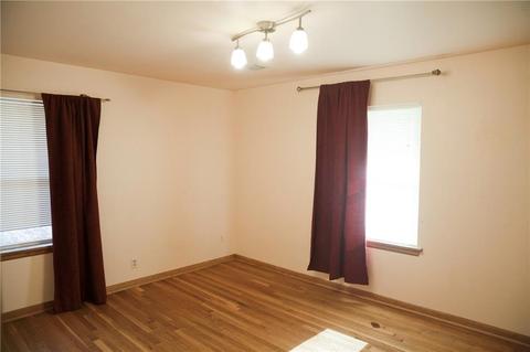 511 Dee Ann Dr, Norman, OK 73069 photo 10
