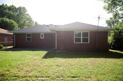 511 Dee Ann Dr, Norman, OK 73069 photo 30