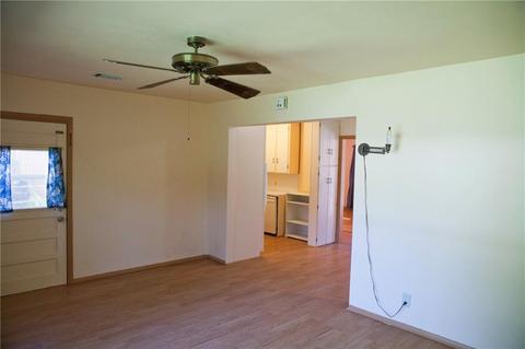 511 Dee Ann Dr, Norman, OK 73069 photo 26