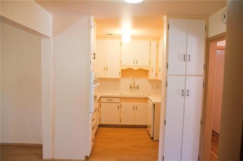 511 Dee Ann Dr, Norman, OK 73069 photo 17
