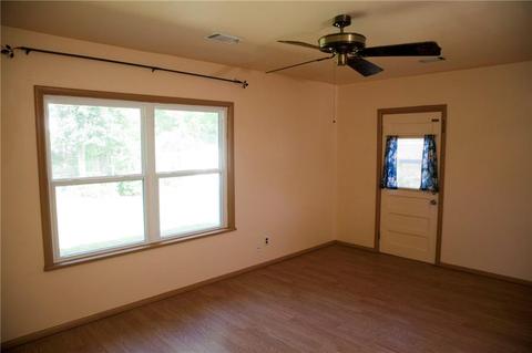 511 Dee Ann Dr, Norman, OK 73069 photo 27