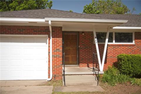 511 Dee Ann Dr, Norman, OK 73069 photo 2
