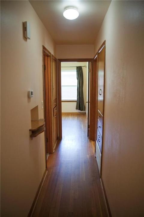 511 Dee Ann Dr, Norman, OK 73069 photo 9