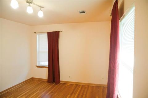 511 Dee Ann Dr, Norman, OK 73069 photo 11