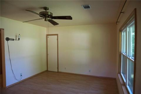 511 Dee Ann Dr, Norman, OK 73069 photo 24