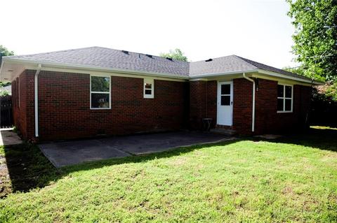 511 Dee Ann Dr, Norman, OK 73069 photo 28
